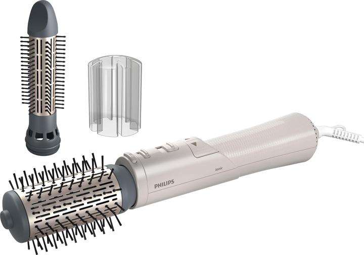 Produktbild Philips BHA710/00 7000 Series