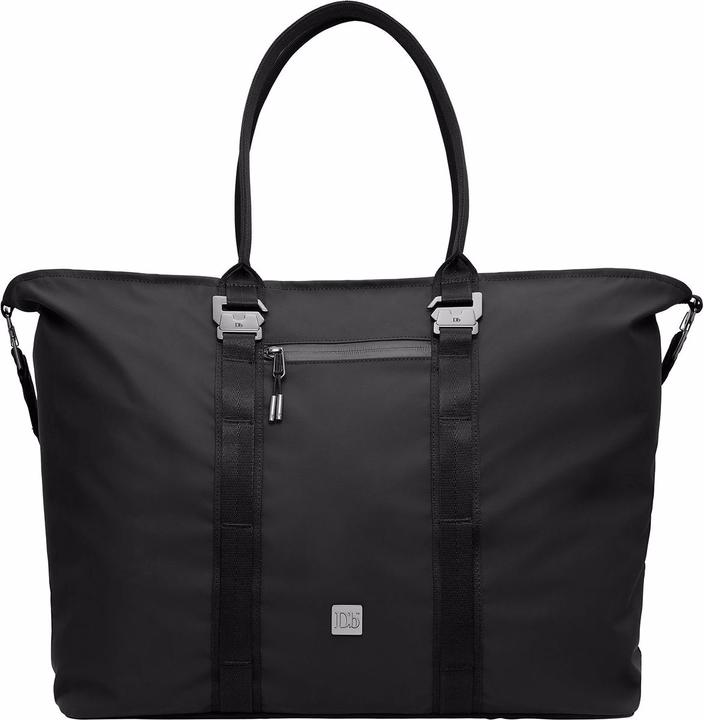 Produktbild D_b_ The Affair Umhängetasche (50 l)