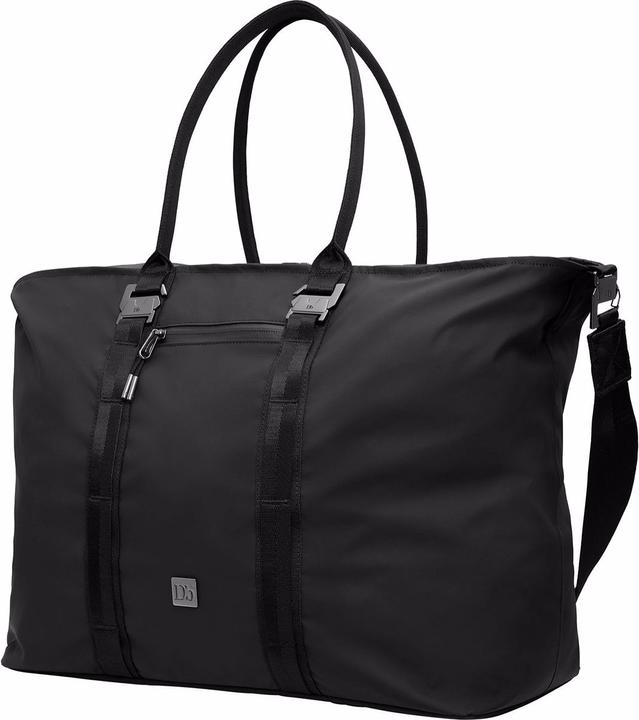 Produktbild D_b_ The Affair Umhängetasche (50 l)