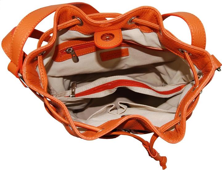 Produktbild Noel Canoel Peach Beuteltasche