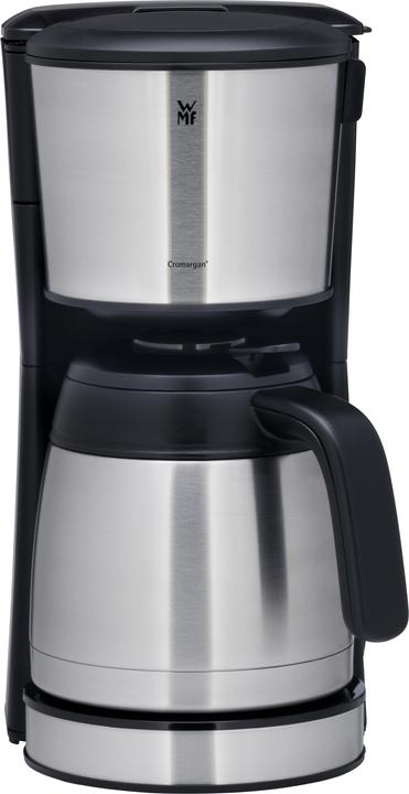 Immagine prodotto WMF Bueno Pro macchina da caffè thermo
