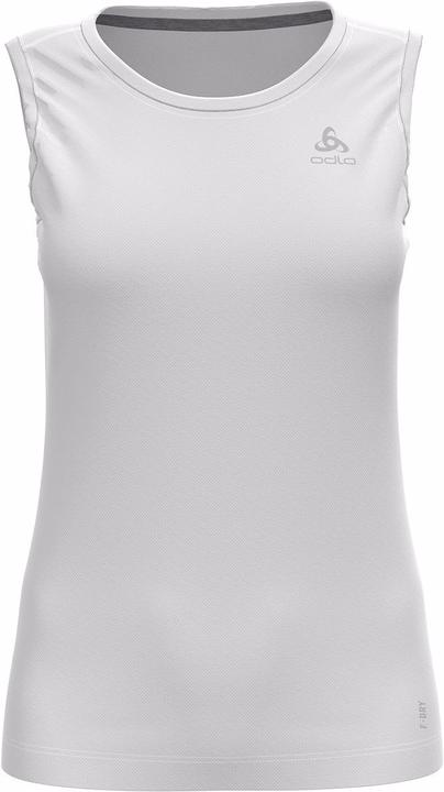 Productafbeelding Odlo F-Dry Tanktop (XS)