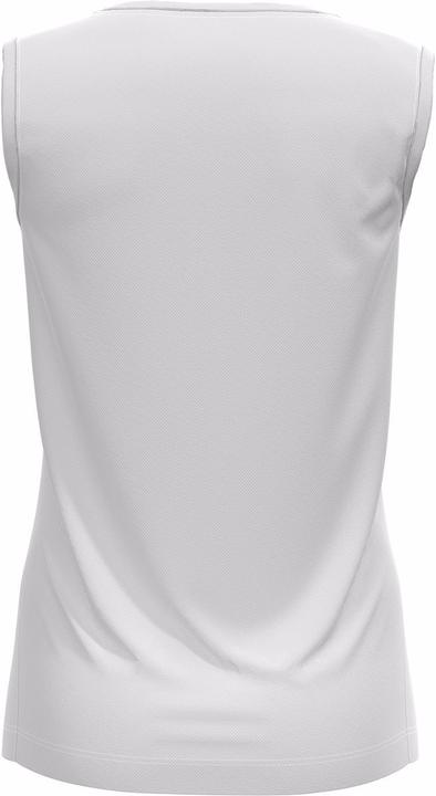 Productafbeelding Odlo F-Dry Tanktop (XS)