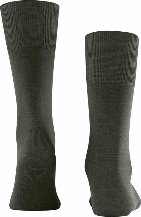 Produktbild Falke Airport SO (Einzelpack, 45 - 46)