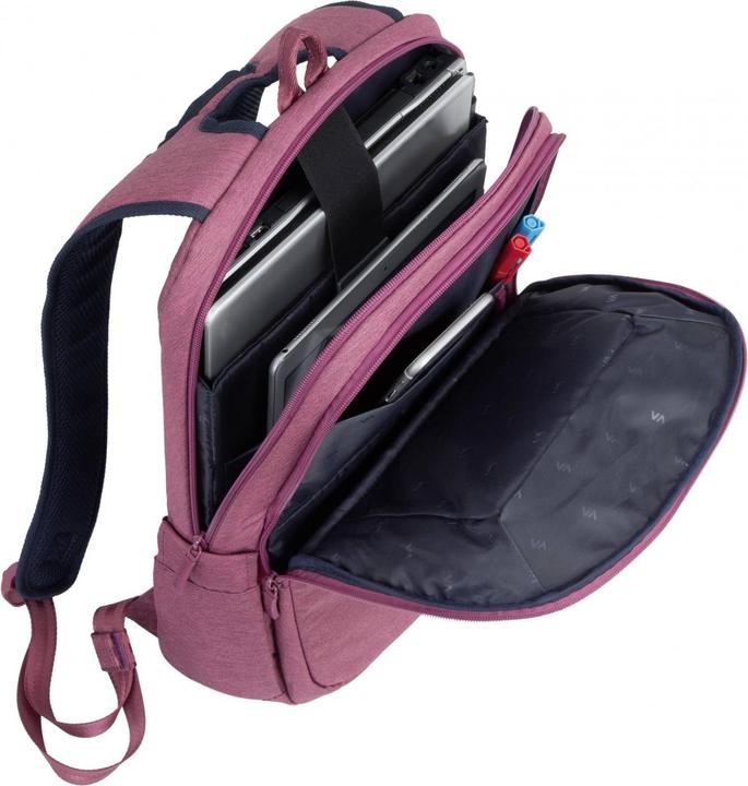Produktbild Rivacase Eco (17 l)