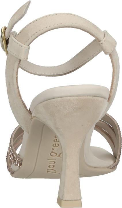 Produktbild Paul Green Sandalen (38)