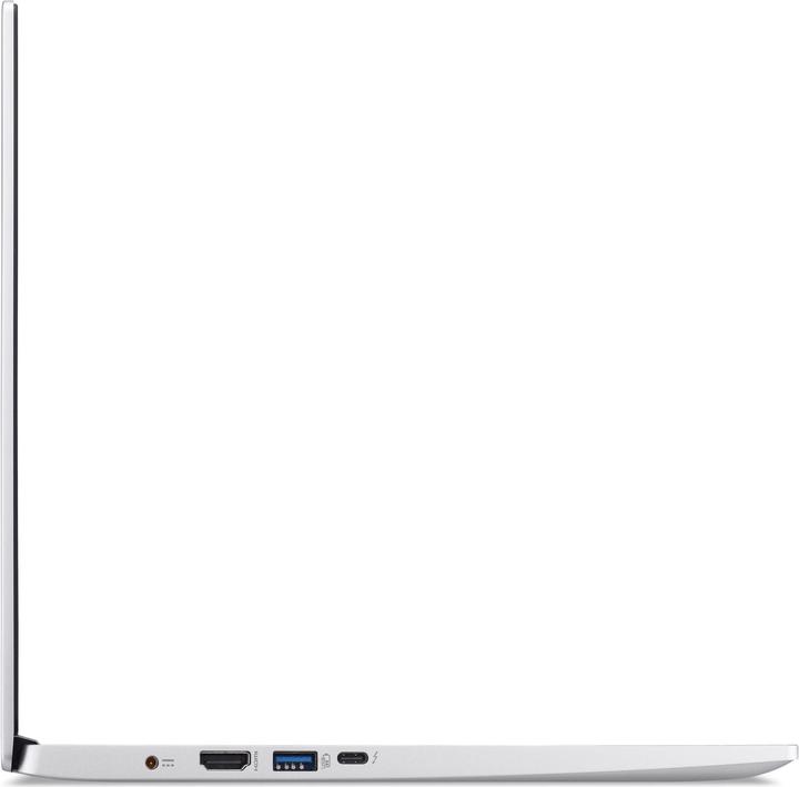 Actual product image Acer Swift 3 (13.50", Intel Core i7-1165G7, 16 GB, 1000 GB, CH)