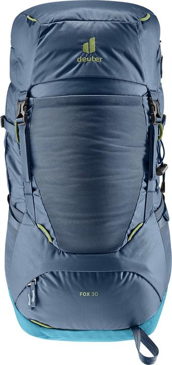 Image du produit Deuter Fox 30 (30 l)