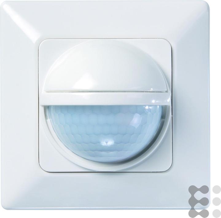 Produktbild Theben LUXA 103-200 T (3 m)