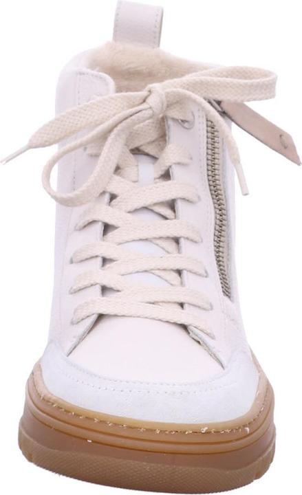 Actual product image Paul Green 5289-056 (39)