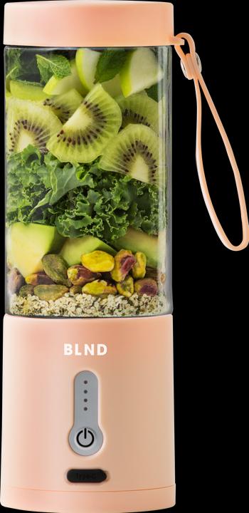 Image du produit BLND Pink Blender