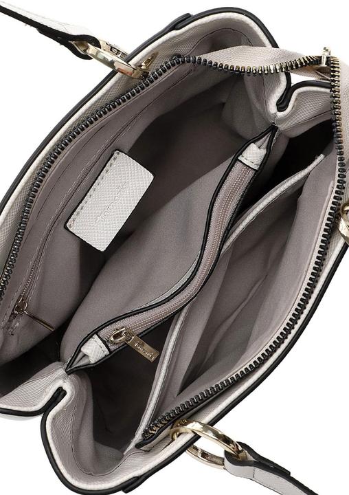 Immagine prodotto Tamaris Shopper TAS Faria (3.50 l)