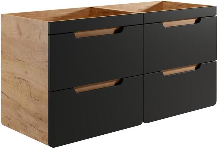 Actual product image Vente-unique Aruba