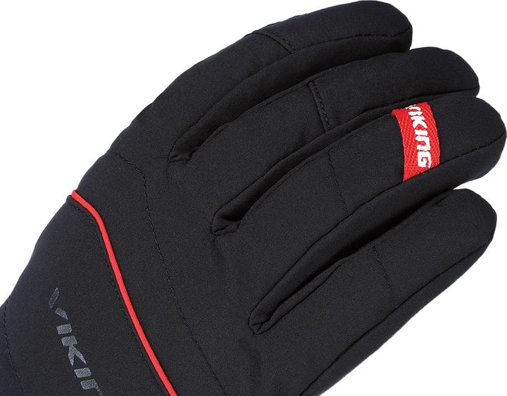 Produktbild MGA Wikinger Solven Ski Man Handschuhe (11)