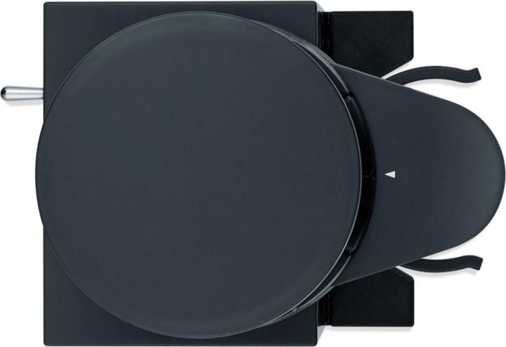 Actual product image Graef CM820 (EU plug)