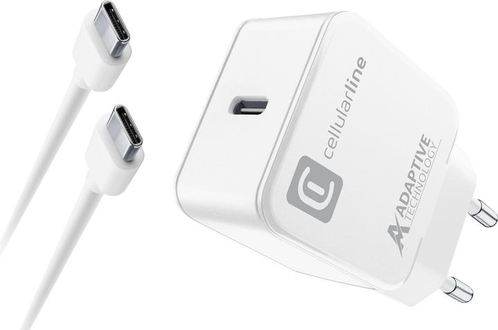 Produktbild Lenovo S660 ROW USB