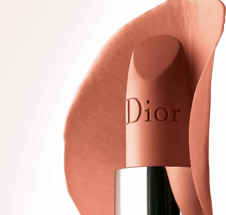 Produktbild Dior Rouge Mat No 314 (314)