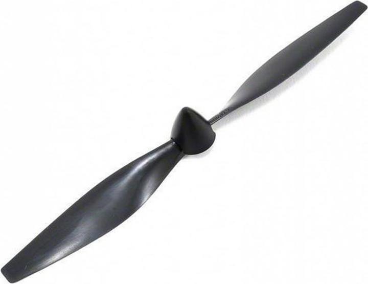 Produktbild Hobbyzone Propeller