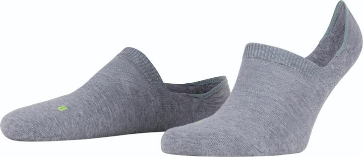 Actual product image Falke Cool Kick IN (Single pack, 35 - 36)