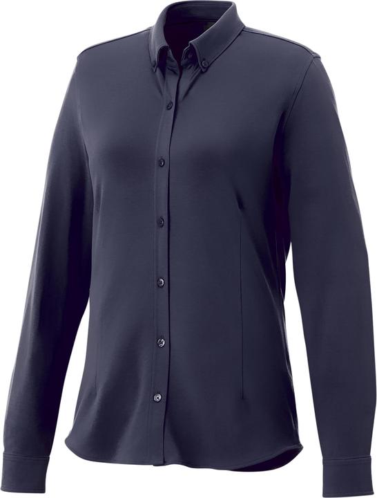 Produktbild Elevate Hemd Langärmlig (XL)