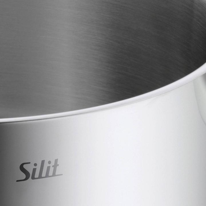 Productafbeelding Silit Agaat (Steelpan)