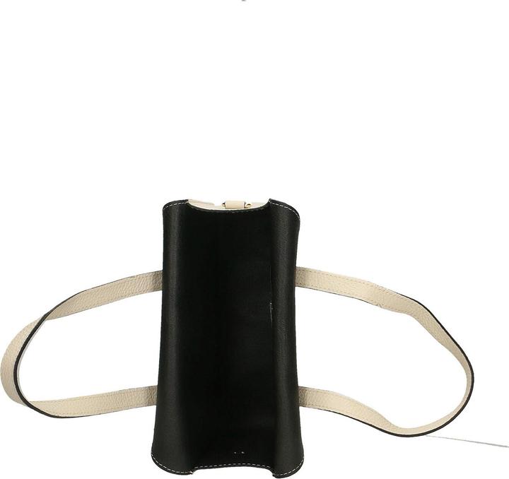 Produktbild Gave Lux Handtasche