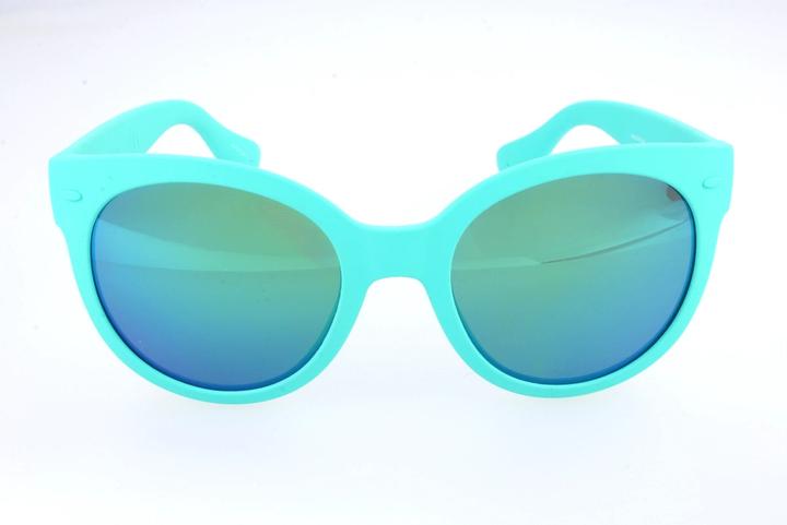 Actual product image Havaianas Noronha/M