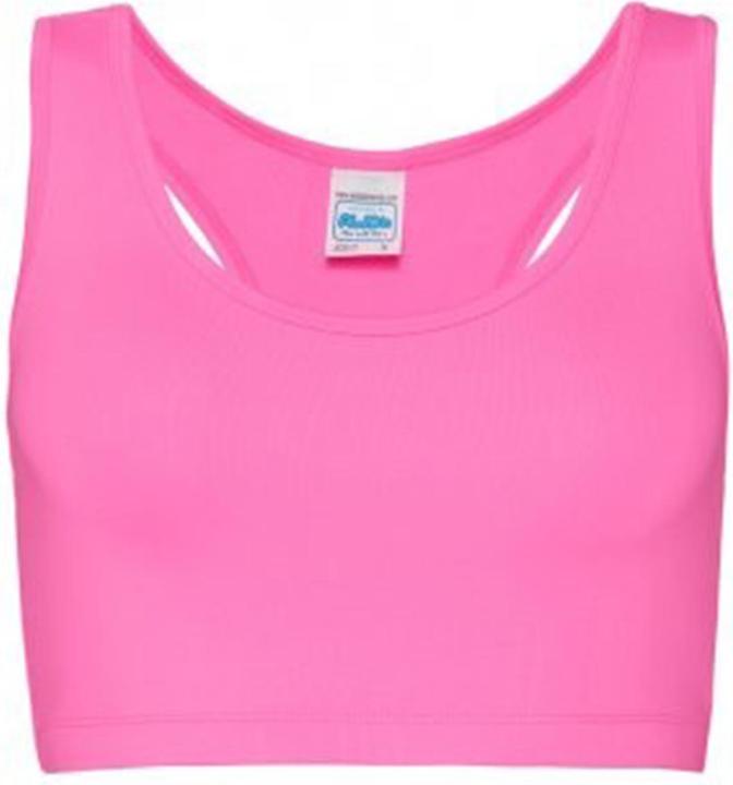 Immagine prodotto Awdis UTPC2631 P (S)