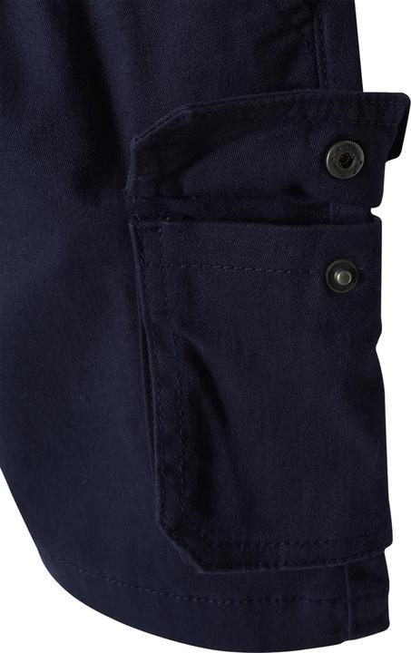 Produktbild Vertbaudet Shorts/Bermudas (98)