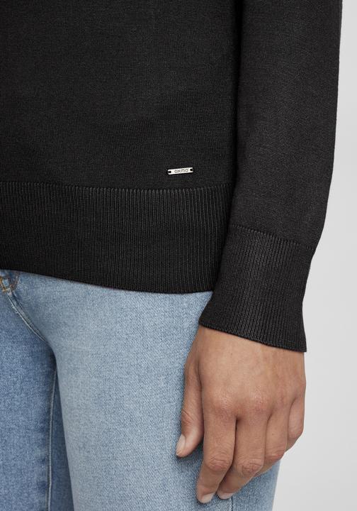 Actual product image Oxmo OXWina 21900018-ME (XXL)