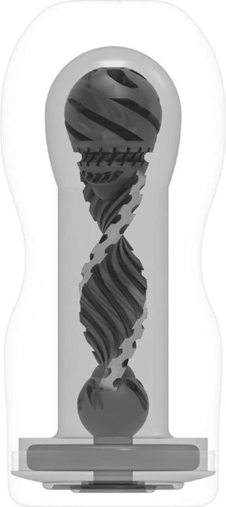 Actual product image Tenga Original Vacuum Cup Xtr Strong