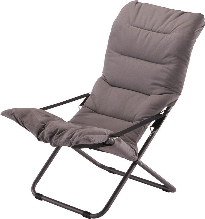 Produktbild Fiam Fiesta Soft (115 cm)