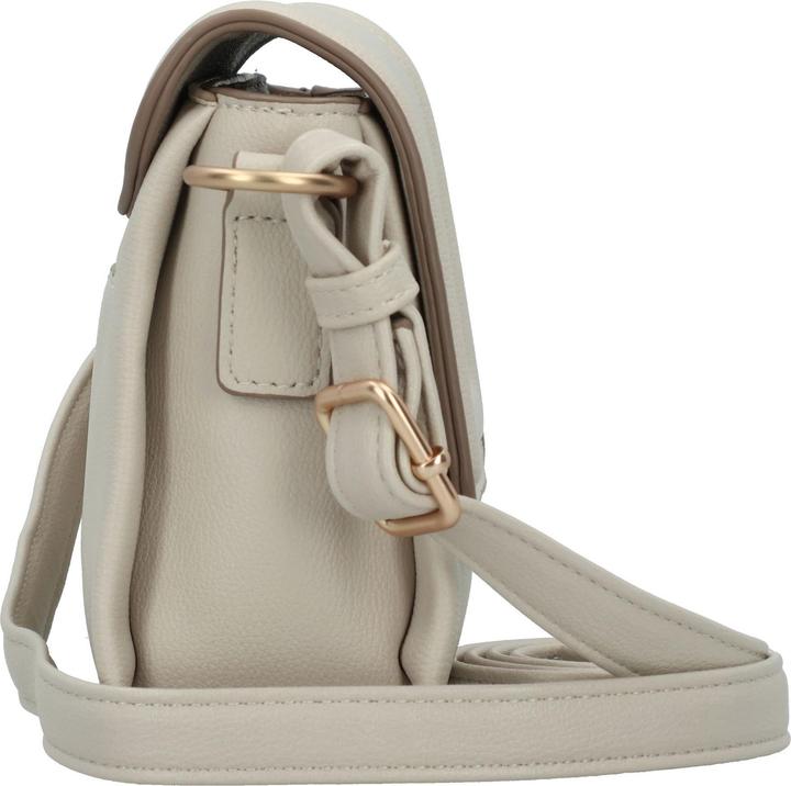 Produktbild Gabor Gillian Umhängetasche 22 cm