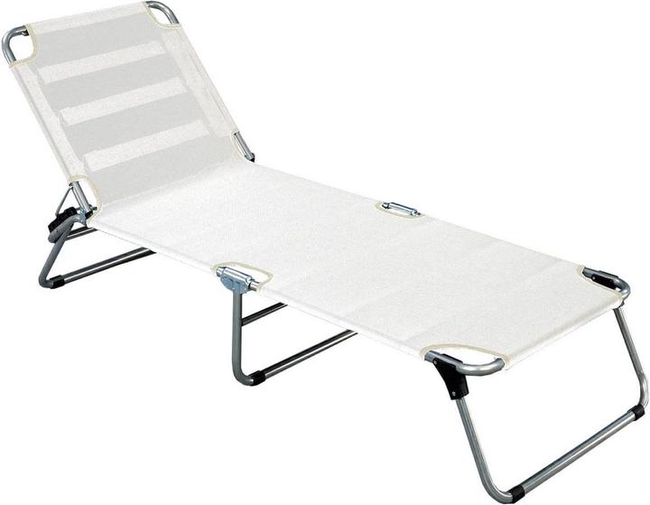 Fiam Amigo (109 cm)