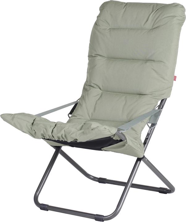 Image du produit Fiam Fiesta (100 cm)
