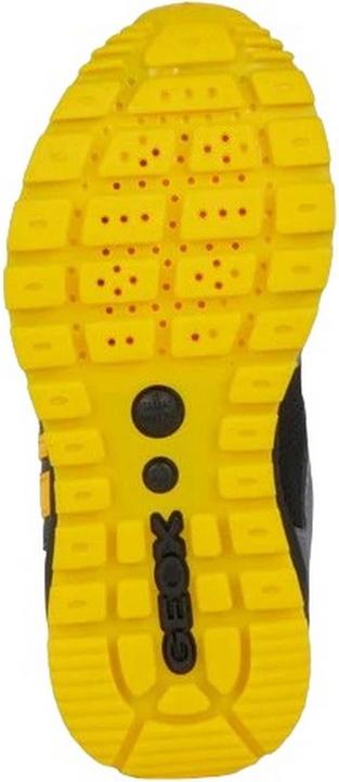Produktbild Geox Sneaker Pavel Leder (33.5)
