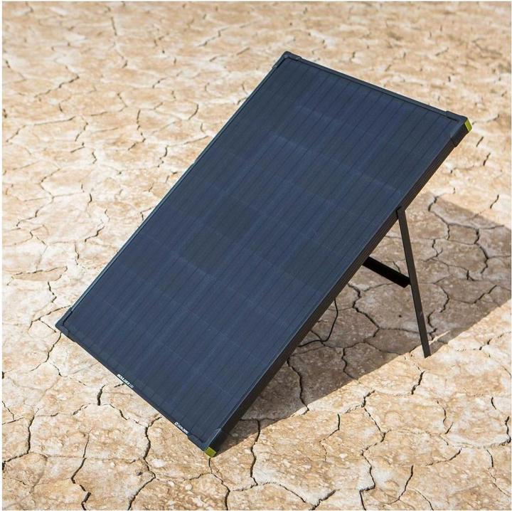 Immagine prodotto Goal Zero Boulder 100 (100 W, 9.10 kg)