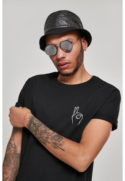 Image du produit MT Tee Easy Sign - 14679 (S)