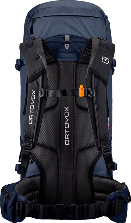 Image du produit Ortovox Pic 35 (35 l)