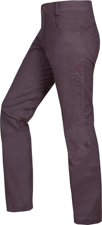 Actual product image Ocun Cronos Pants (S)