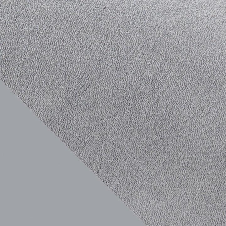 Immagine prodotto Theraline Copertina per dessin 72 (140 cm)