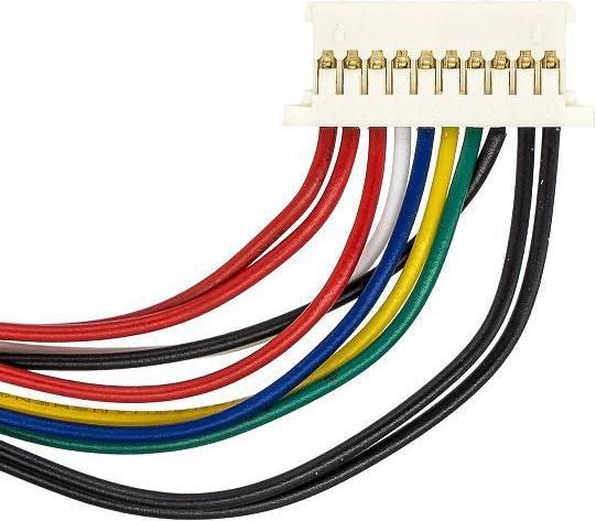 Image du produit CoreParts Batterie pour tablette Verizon (6600 mAh)