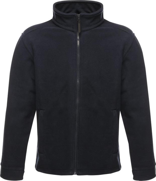 Regatta Professional Thor 300 Fleecejacke