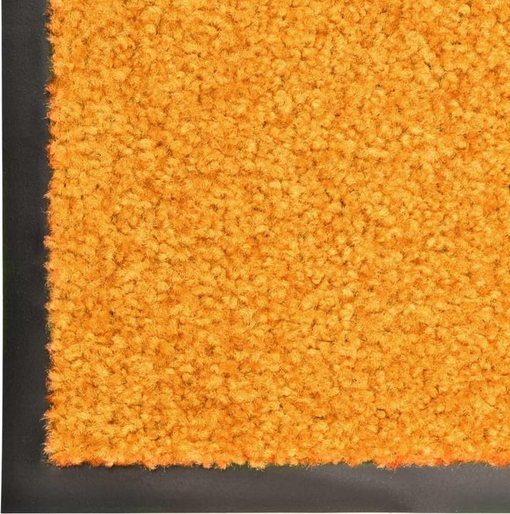Actual product image VidaXL Sekundus (60 x 40 cm)