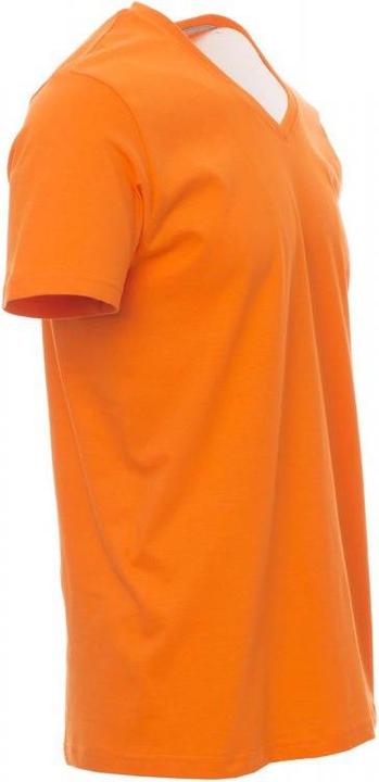 Immagine prodotto Payper Maglietta (3XL)