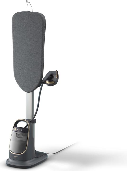 Philips AIS8540/80 (2200 W, 90 g/min)