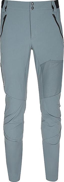 Actual product image Vaude Scopi Pants III (54)