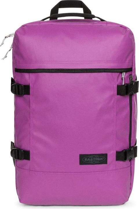Eastpak Travelpack (42 l)