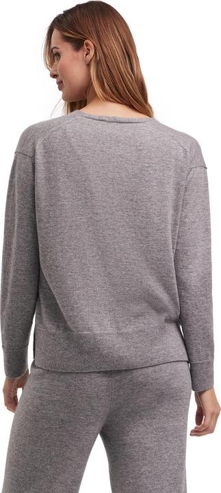 Actual product image Falke Women (L, XL)