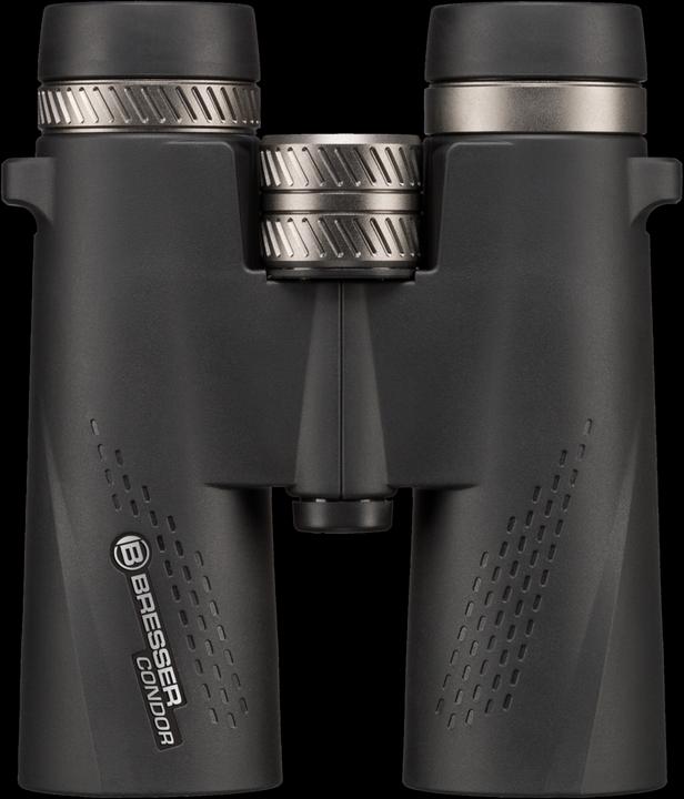 Immagine prodotto Bresser Condor (10 x, 42 mm)